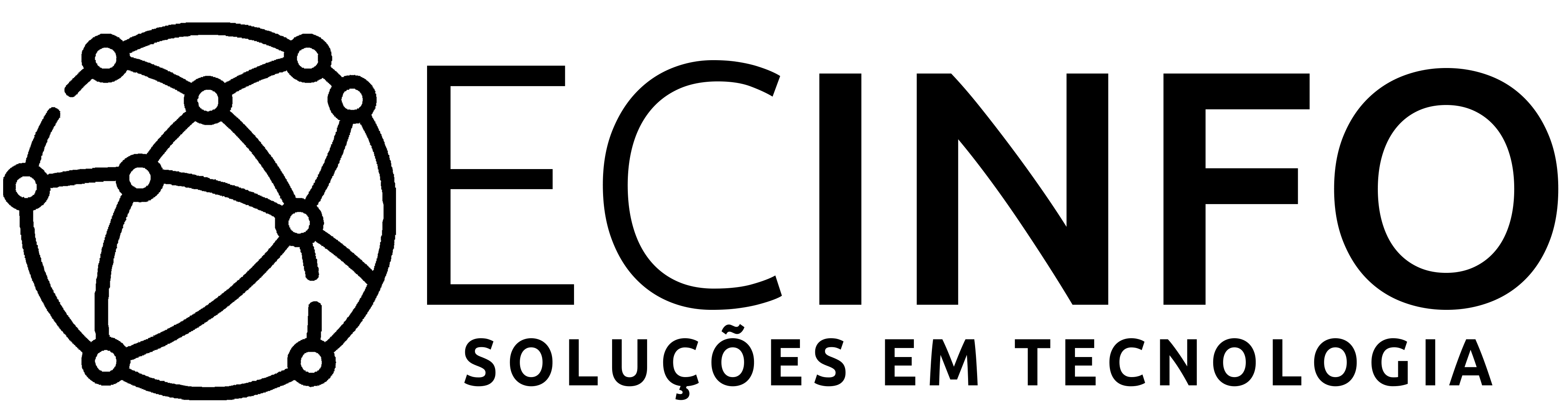 XIS